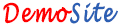 Hazır Mobilya Site Scripti V3
